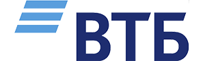 ВТБ