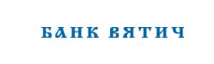 Вятич