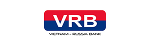 ВРБ