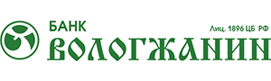 Вологжанин