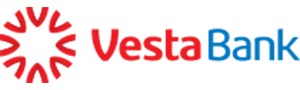 Веста