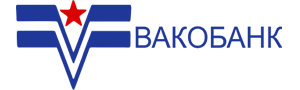 Вакобанк