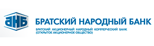 Братский АНКБ