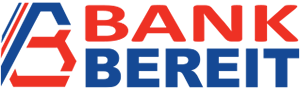 Берейт