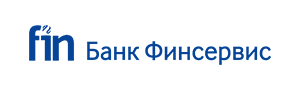 Банк Финсервис