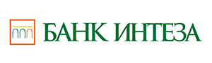 Банк Интеза