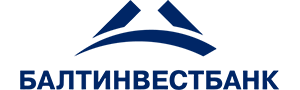Балтинвестбанк