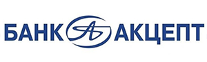 Акцепт