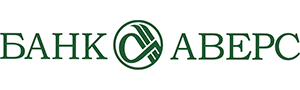 Аверс