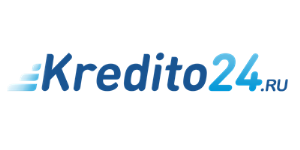 Kredito24