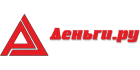 33 квартал