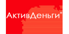 АКТИВ РОСТОВ