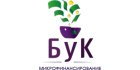 БУК
