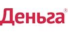 Деньга ООО Нептун-8