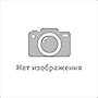 ДеньгиГарант СПб