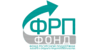 Фонд ресурсной поддержки малого и среднего предпринимательства Вологодской области