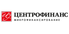 Центрофинанс
