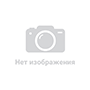 ЭТП-Финанс