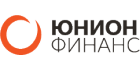 Юнион Финанс